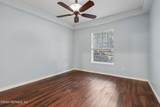 785 Oakleaf Plantation Parkway - Photo 20