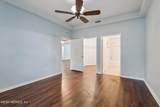 785 Oakleaf Plantation Parkway - Photo 21