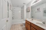 785 Oakleaf Plantation Parkway - Photo 23