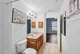 785 Oakleaf Plantation Parkway - Photo 24