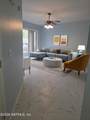 785 Oakleaf Plantation Parkway - Photo 3