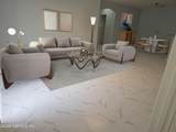 785 Oakleaf Plantation Parkway - Photo 4