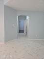 785 Oakleaf Plantation Parkway - Photo 5