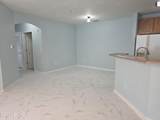785 Oakleaf Plantation Parkway - Photo 6