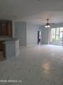 785 Oakleaf Plantation Parkway - Photo 7