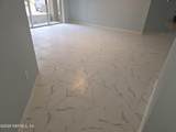 785 Oakleaf Plantation Parkway - Photo 8