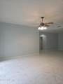785 Oakleaf Plantation Parkway - Photo 9