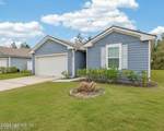 6260 Bucking Bronco Drive - Photo 2