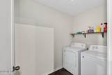 6260 Bucking Bronco Drive - Photo 27