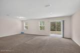 6260 Bucking Bronco Drive - Photo 28