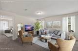 6260 Bucking Bronco Drive - Photo 29