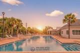 6260 Bucking Bronco Drive - Photo 3