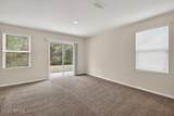 6260 Bucking Bronco Drive - Photo 30