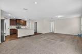 6260 Bucking Bronco Drive - Photo 32