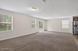 6260 Bucking Bronco Drive - Photo 33
