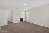 6260 Bucking Bronco Drive - Photo 34