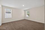 6260 Bucking Bronco Drive - Photo 35