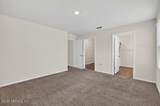 6260 Bucking Bronco Drive - Photo 37