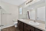6260 Bucking Bronco Drive - Photo 38