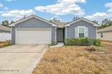 6260 Bucking Bronco Drive - Photo 4
