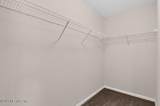 6260 Bucking Bronco Drive - Photo 40
