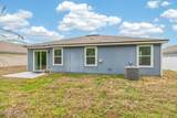 6260 Bucking Bronco Drive - Photo 41