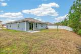 6260 Bucking Bronco Drive - Photo 42