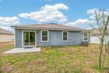 6260 Bucking Bronco Drive - Photo 43