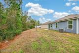 6260 Bucking Bronco Drive - Photo 44
