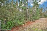 6260 Bucking Bronco Drive - Photo 45