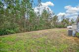 6260 Bucking Bronco Drive - Photo 46