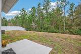 6260 Bucking Bronco Drive - Photo 47