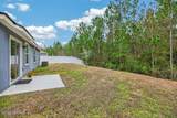 6260 Bucking Bronco Drive - Photo 48