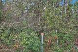 6260 Bucking Bronco Drive - Photo 49