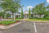 6260 Bucking Bronco Drive - Photo 50
