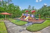 6260 Bucking Bronco Drive - Photo 51