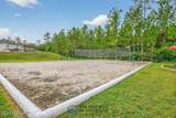 6260 Bucking Bronco Drive - Photo 52