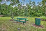 6260 Bucking Bronco Drive - Photo 53