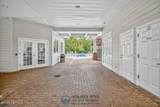 6260 Bucking Bronco Drive - Photo 57