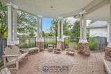 6260 Bucking Bronco Drive - Photo 58