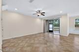 132 Magnolia Creek Walk - Photo 11