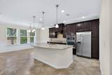 132 Magnolia Creek Walk - Photo 13