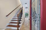132 Magnolia Creek Walk - Photo 9