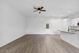 6894 Barney Road - Photo 10