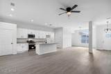 6894 Barney Road - Photo 11