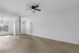 6894 Barney Road - Photo 12