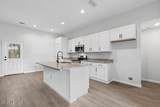6894 Barney Road - Photo 13