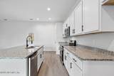 6894 Barney Road - Photo 14
