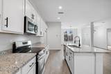 6894 Barney Road - Photo 15