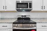 6894 Barney Road - Photo 16